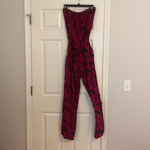 Southern Frock Jumper
